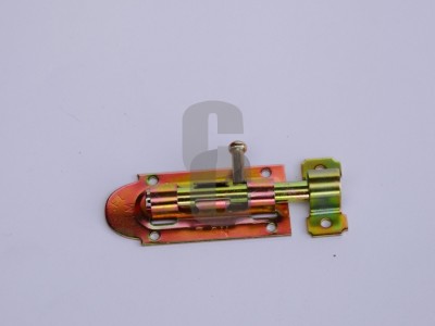 Нови предложения Резе 2 лукс                                                                                                                                                                                                                                                                                                